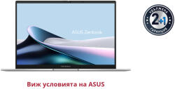 ASUS ZenBook UX3405MA-QD436W Laptop