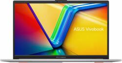 ASUS Vivobook Go E1504FA-NJ934 Laptop
