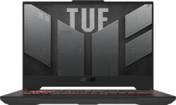 ASUS TUF Gaming A15 FA507UI-HQ028W Laptop