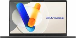 ASUS VivoBook Pro N6506MV-MA004W Laptop