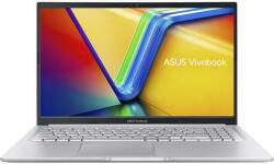 ASUS VivoBook X1502VA-BQ298
