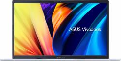 ASUS VivoBook X1502ZA-BQ2046