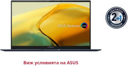 ASUS ZenBook UM3504DA-MA211