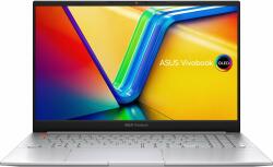 ASUS Vivobook Pro K6502VU-MA095 Laptop
