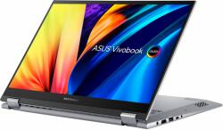 ASUS VivoBook S Flip TP3402VA-KN310W Laptop