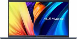 ASUS Vivobook X1502VA-NJ289 Laptop