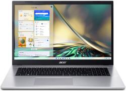 Acer Aspire 3 A317-54-59YC NX.K9YEX.00N