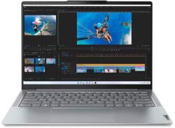 Lenovo Yoga Slim 6 82X30009BM Laptop