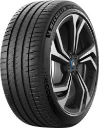 Michelin Pilot Sport EV Acoustic T0 XL 265/45 R20 108Y