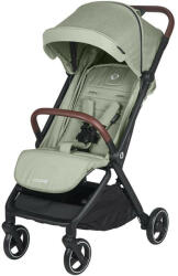 Coccolle Lemira Babakocsi