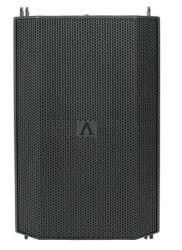 Avante Imperio Pro Hangfal