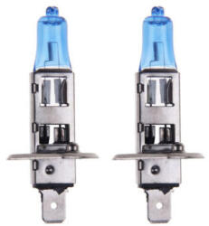  HOD izzó H1 emelt fényerővel Párban (680LD)