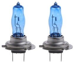  HOD izzó H7 emelt fényerővel Párban (696LD) - royaltuning