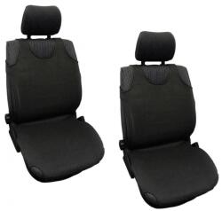  Trikó üléshuzat szett (1525AM)