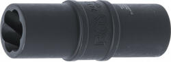 BGS technic 7467-17