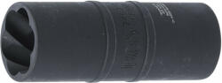 BGS technic 7467-21
