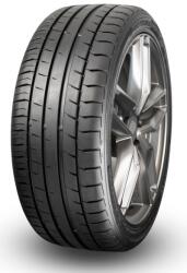 Davanti Protoura Sport XL 245/50 R18 100Y