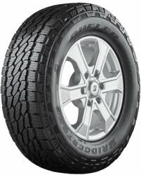Bridgestone Dueler A/T 002 XL 255/60 R18 112T