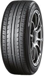 Yokohama BluEarth-ES ES32 195/55 R16 87H