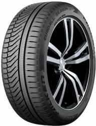 Falken Pro Allseason AS220 XL 235/55 R18 104V