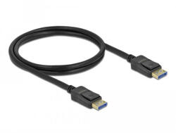 Delock 80261