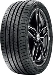 Nordexx NS9200 XL 275/45 R20 110W