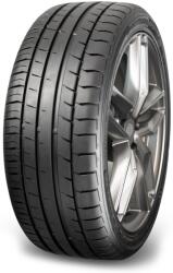 Davanti Protoura Sport XL 235/35 R19 91Y