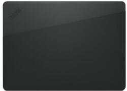 Lenovo Husa Lenovo ThinkPad Professional 14-inch Sleeve (4X41L51716)