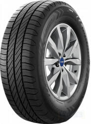 Sebring CARGOSPEED EVO 215/60 R16C 103/101T
