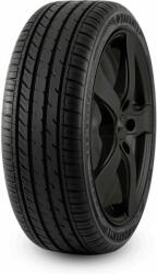 Davanti DX640 XL 255/35 R19 96Y