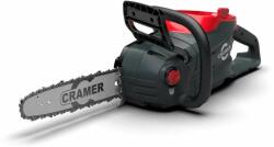 Cramer 82CS24
