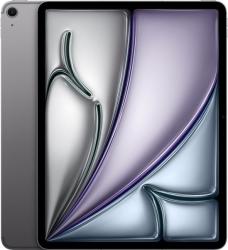 Apple iPad Air 6 2024 13 256GB Cellular 5G MV6V3