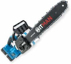 HITMAN HT/CHS-6805MAX