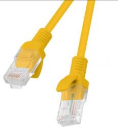 Lanberg PCU5-10CC-1000-O