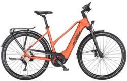 KTM Macina Sport 510