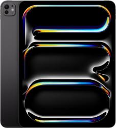Apple iPad Pro 13 2024 1TB Cellular 5G Nano-texture MWRY3