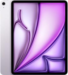 Apple iPad Air 6 2024 13 1TB Tablete