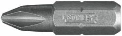 STANLEY PH3 25mm 1-68-950 Set capete bit, chei tubulare