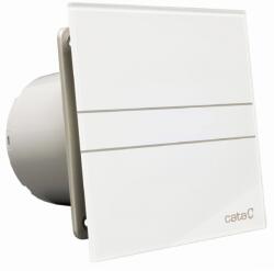 CATA - Szellőző ventilátor E-100 M