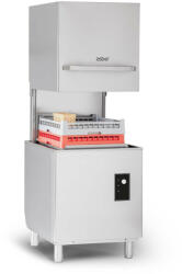 Asber GEX-H500 RD B DD (19108301)