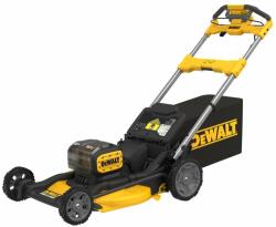 DEWALT DCMWSP156W2