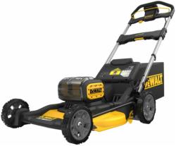 DEWALT DCMWP134N