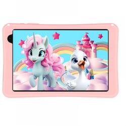 Teclast P85T Kids pink