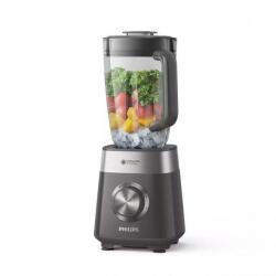 Philips ProBlend Plus HR3020/20