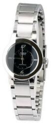 Casio LTP-1230D-1CDF