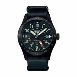 Seiko SSK025K1 Ceas