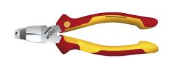 Wiha 38853 Cleste