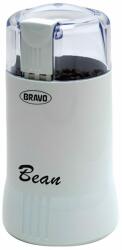 Bravo Bean