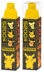Kids Licensing Pokémon 650 ml (EWA00038PK)