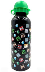 Kids Licensing Minecraft 500 ml (EWA00008MCA)